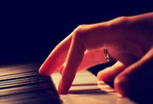 回顾孙兴慜十年热刺生涯:从天才到领袖,北伦敦不会忘记亚洲之光