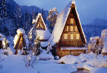 滕哈格要求再买四五人，罗尔费斯：他可能比阿隆索更直言不讳，滕哈格续约