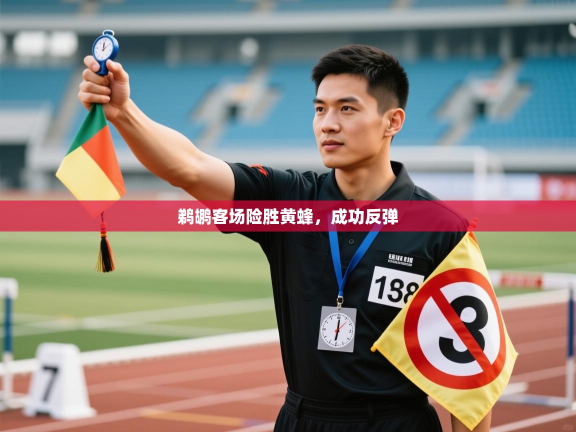 鹈鹕客场险胜黄蜂，成功反弹