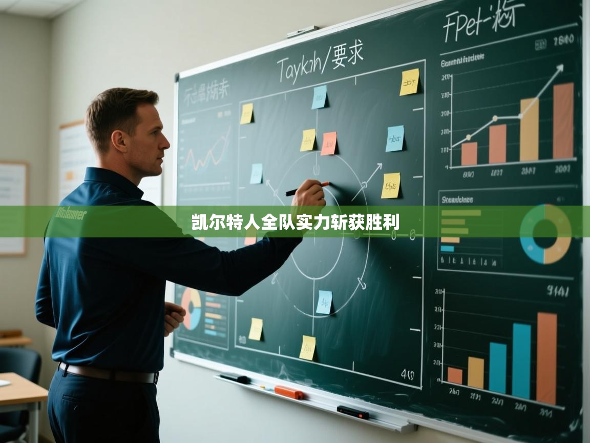 凯尔特人全队实力斩获胜利