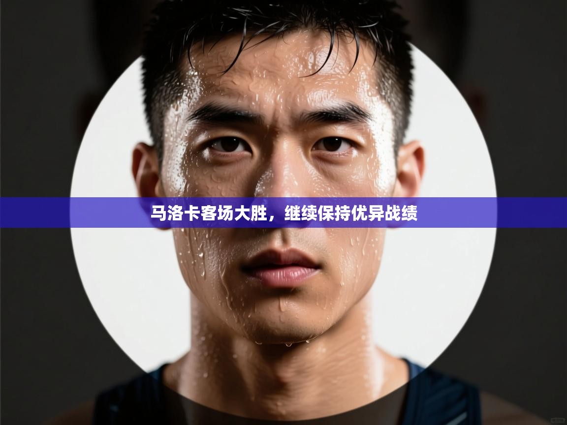 马洛卡客场大胜，继续保持优异战绩